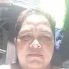 Jeane Asi - @jeaneasi - TikTok