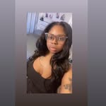Nayy Luvv - @jane_asia.c - Instagram