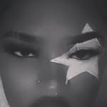 rockstarlyfëstyle - @janeasinterlude - Instagram