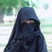 أسماء جآن - Facebook