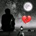 أسمر جان - Facebook