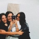 𝐀𝐬 𝐌𝐚𝐫𝐲 𝐉𝐚𝐧𝐞𝐬 - @asmaryjane - Instagram