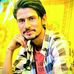 Asghar Jani - Facebook