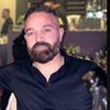 Jan Asmar - @jan.asmar - TikTok