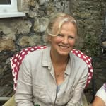 Jane A Smart - @jane_a_smart - Instagram
