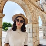 Jane Asmar - @asmarjane - Instagram