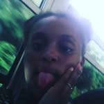 janea smart - @janeasmart - Instagram