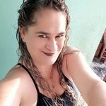 Janeas Marcia - @janeas_marcia - Instagram