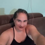 Janeas Márcia Souza - @janeasmarciasouza - Instagram