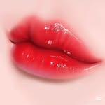 @janeasmar04 - Instagram