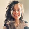 janeasmar5 - @janeasmar5 - TikTok