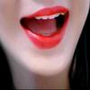 jane.asmar - @jane.asmar - TikTok