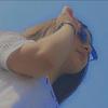 Jane.asmar - @doski.n12 - TikTok