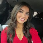 Janel Asmar - @janelasmar - Instagram