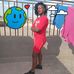 Janny Asman - Facebook