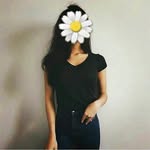 JOJO SHEKHO🌙 - @janeasmar - Instagram