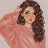 rababrabab - @janeasmar2 - TikTok