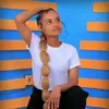 aster dajane - @aster.dajane - TikTok