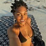Aster Jane - @asterjane.01 - Instagram