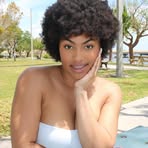 Aster Jane - Facebook