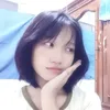 Aster Jane - @aster.jane - TikTok