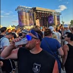 J A N - @janeasterday - Instagram
