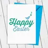 Jan Easter - @janeaster - TikTok