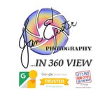 Jan M Easter - @janeasterphotography - Instagram
