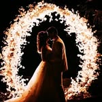 @jane_aster2004 - Instagram