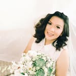 Jane Aster - @janeaster27 - Instagram