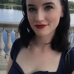 Jane Aster - @ladyloststar - Instagram