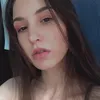Jane_Aster - @jane_aster19 - TikTok