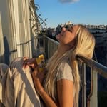 Jane Aster🌙 - @dump.janerose - Instagram