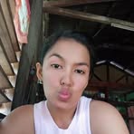 Jane Aster Donal - Facebook