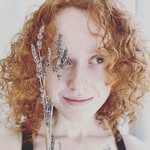 Jane Aster Roe - @jane_aster_roe - Instagram