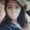 Jane Caster - @jane.caster1994 - TikTok