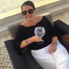 Jane Easter - @janeeaster6 - TikTok