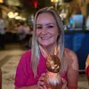janeeasterly - @janeeasterly - TikTok