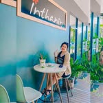 Janeny NK - @janeaster_2007 - Instagram