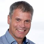 Jan Astrup - @jan.astrup - Instagram