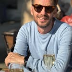 Jan Astrup Jensen - @jan_astrup_jensen68 - Instagram