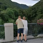 Jane Astrup - @janeastrup1 - Instagram