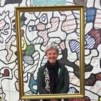 Jane Astrup - Facebook