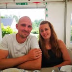 Jane Astrup - Facebook