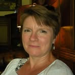 Jane Astrup Balling - Facebook