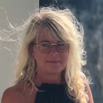 Jane Baastrup - @baastrupjane - Instagram