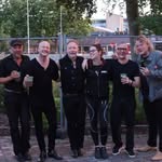 Jane Faurschou Hastrup Pedersen - @janehastruppedersen - Instagram