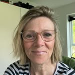 Jane Kaastrup - @janekaastrup - Instagram