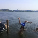 Jane Louise Baastrup - @janebaastrup - Instagram
