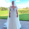 Janni Astrup Rehder - @janniastruprehder - TikTok